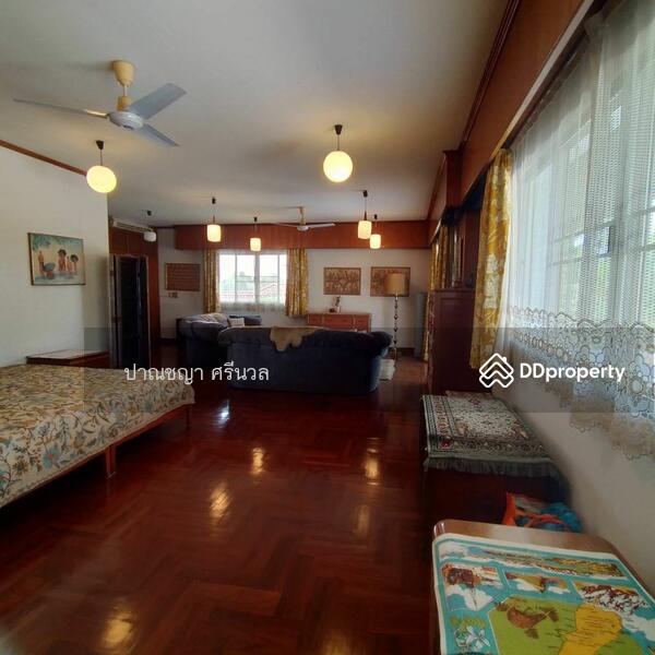 For Sale - Muang Ake Village, Pathum Thani