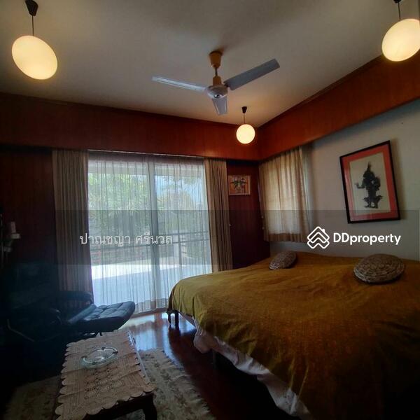 For Sale - Muang Ake Village, Pathum Thani