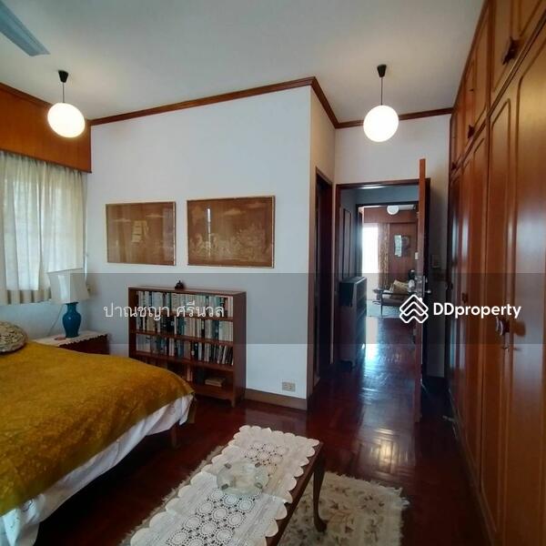 For Sale - Muang Ake Village, Pathum Thani