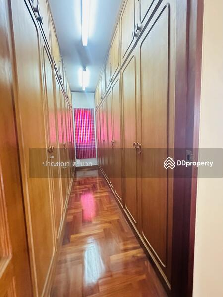 For Sale - Muang Ake Village, Pathum Thani