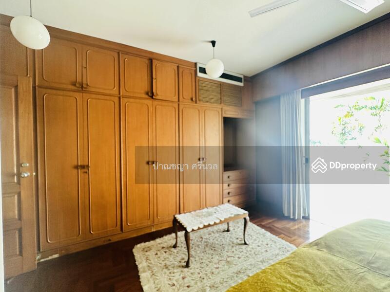 For Sale - Muang Ake Village, Pathum Thani