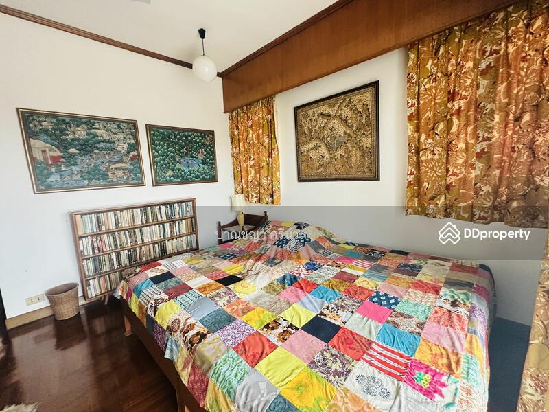 For Sale - Muang Ake Village, Pathum Thani