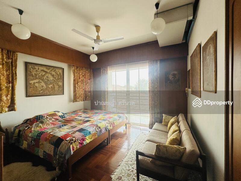 For Sale - Muang Ake Village, Pathum Thani