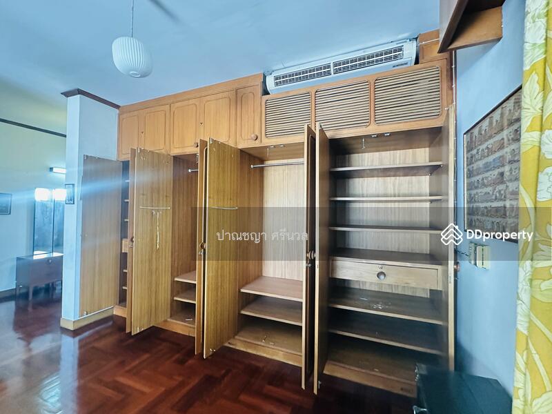 For Sale - Muang Ake Village, Pathum Thani