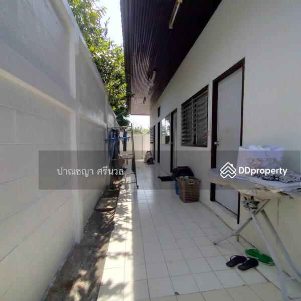 For Sale - Muang Ake Village, Pathum Thani