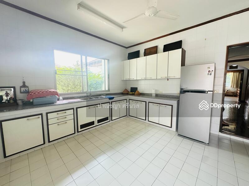 For Sale - Muang Ake Village, Pathum Thani