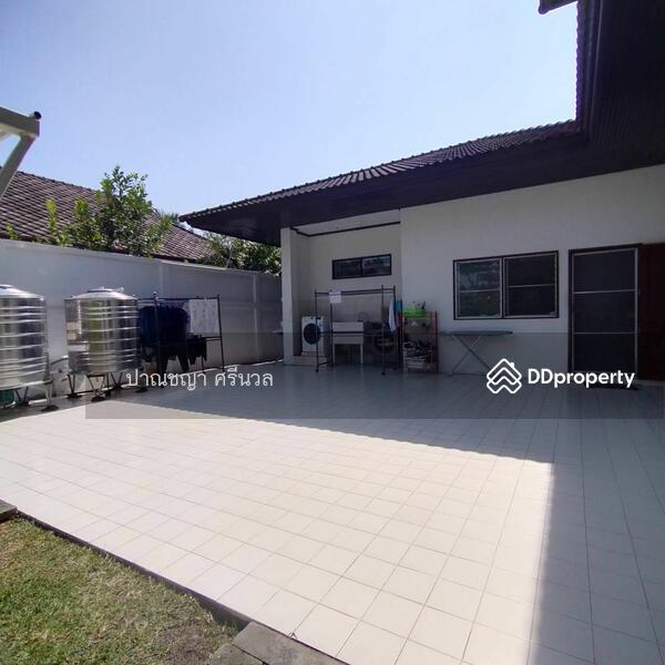 For Sale - Muang Ake Village, Pathum Thani