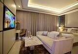 Surin Sands : สุรินทร์ แซนด์ - DDproperty.com