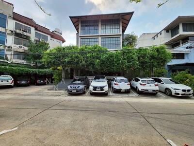 ขาย - ทาวน์อินทาวน์, กรุงเทพ