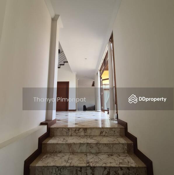 For Sale - Tongson Bay Villas, Surat Thani