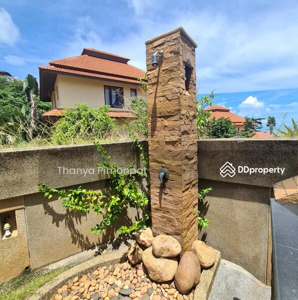 For Sale - Tongson Bay Villas, Surat Thani