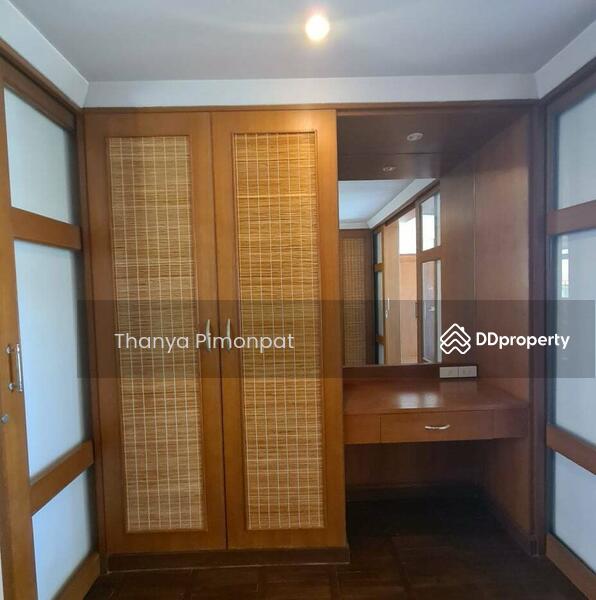 For Sale - Tongson Bay Villas, Surat Thani