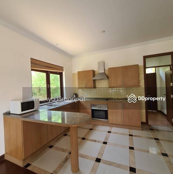 For Sale - Tongson Bay Villas, Surat Thani