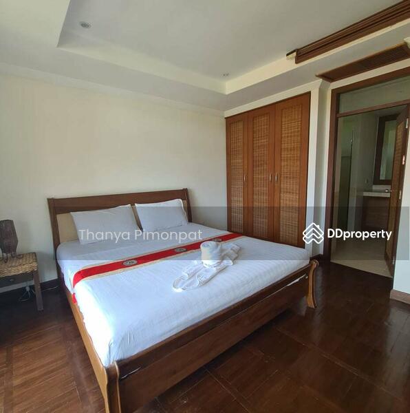 For Sale - Tongson Bay Villas, Surat Thani