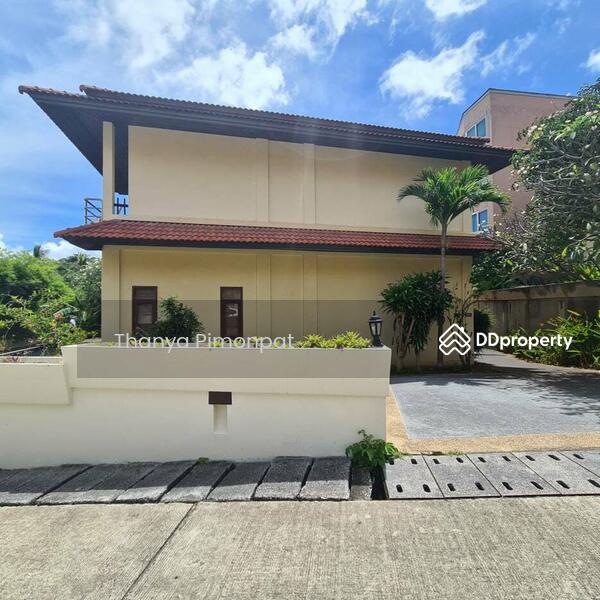 For Sale - Tongson Bay Villas, Surat Thani
