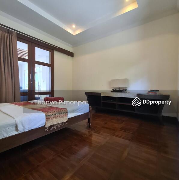 For Sale - Tongson Bay Villas, Surat Thani