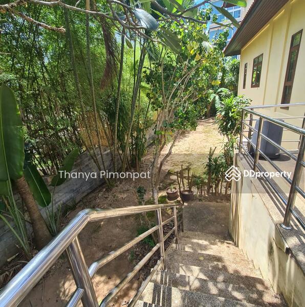 For Sale - Tongson Bay Villas, Surat Thani