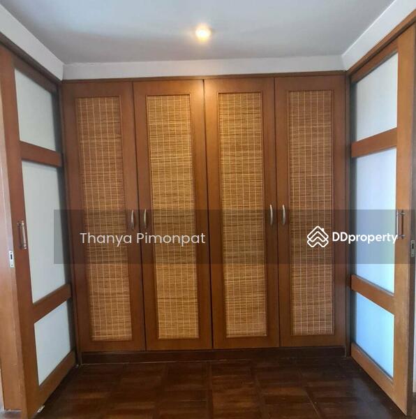 For Sale - Tongson Bay Villas, Surat Thani