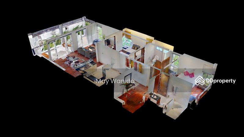 ขาย - East Coast Ocean Villa : อีสท์โคสท์โอเชี่ยนวิลล่าส์, ภูเก็ต