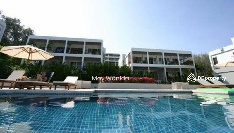ขาย - East Coast Ocean Villa : อีสท์โคสท์โอเชี่ยนวิลล่าส์, ภูเก็ต