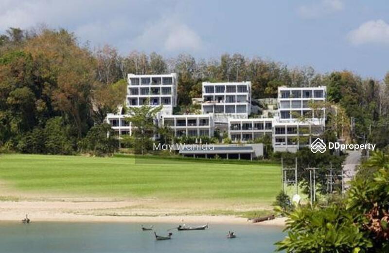 ขาย - East Coast Ocean Villa : อีสท์โคสท์โอเชี่ยนวิลล่าส์, ภูเก็ต