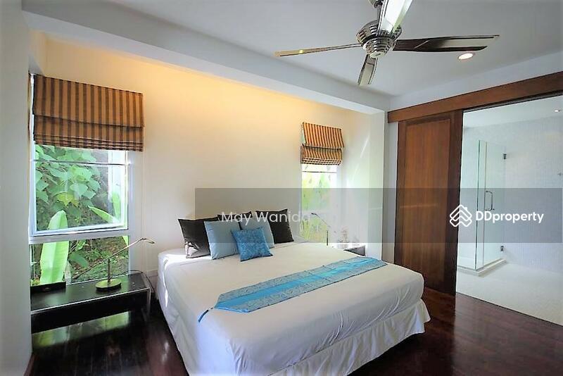 ขาย - East Coast Ocean Villa : อีสท์โคสท์โอเชี่ยนวิลล่าส์, ภูเก็ต