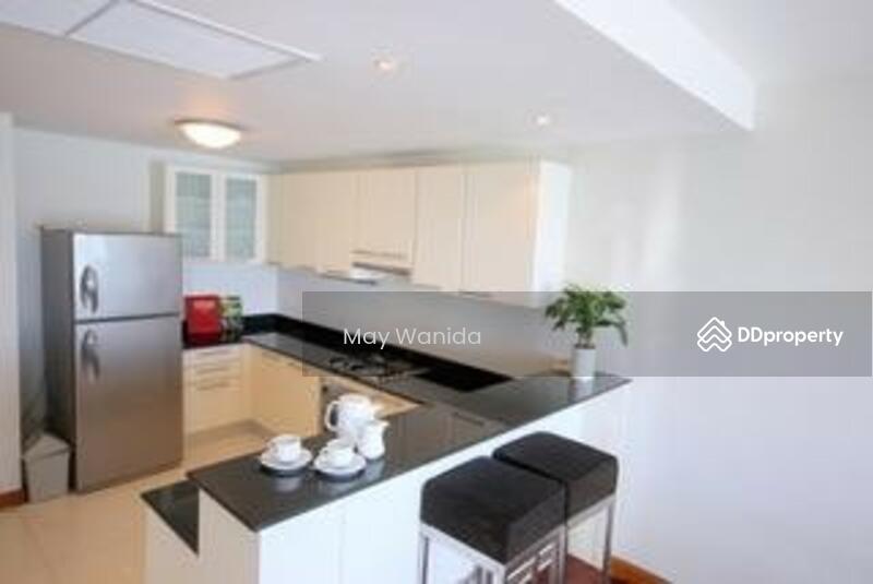 ขาย - East Coast Ocean Villa : อีสท์โคสท์โอเชี่ยนวิลล่าส์, ภูเก็ต