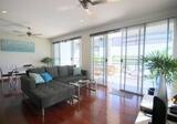 East Coast Ocean Villa : อีสท์โคสท์โอเชี่ยนวิลล่าส์ - DDproperty.com