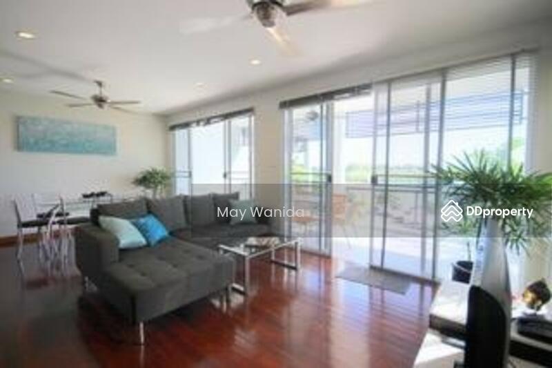 ขาย - East Coast Ocean Villa : อีสท์โคสท์โอเชี่ยนวิลล่าส์, ภูเก็ต