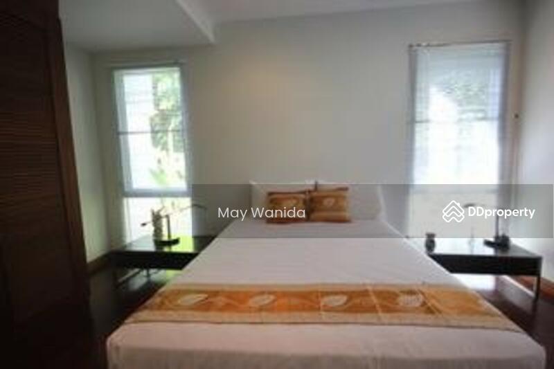 ขาย - East Coast Ocean Villa : อีสท์โคสท์โอเชี่ยนวิลล่าส์, ภูเก็ต