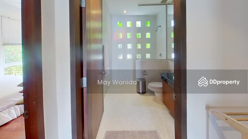 ขาย - East Coast Ocean Villa : อีสท์โคสท์โอเชี่ยนวิลล่าส์, ภูเก็ต