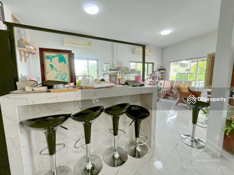 ขาย - https://maps.app.goo.gl/Rejc2rSqa8ZZ3tEw6, ชลบุรี