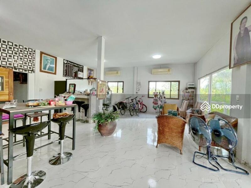 ขาย - https://maps.app.goo.gl/Rejc2rSqa8ZZ3tEw6, ชลบุรี
