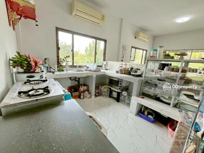 ขาย - https://maps.app.goo.gl/Rejc2rSqa8ZZ3tEw6, ชลบุรี