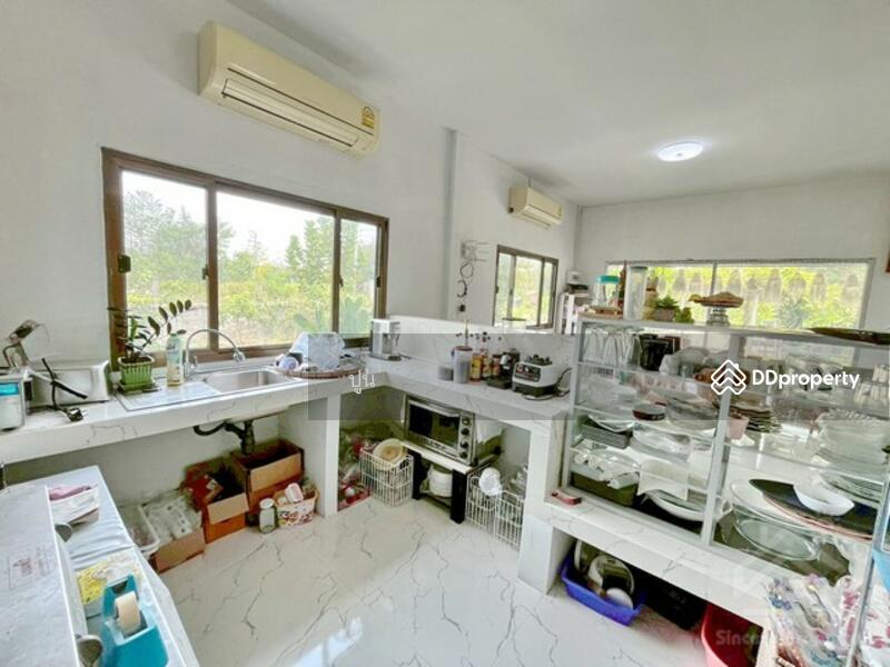 ขาย - https://maps.app.goo.gl/Rejc2rSqa8ZZ3tEw6, ชลบุรี