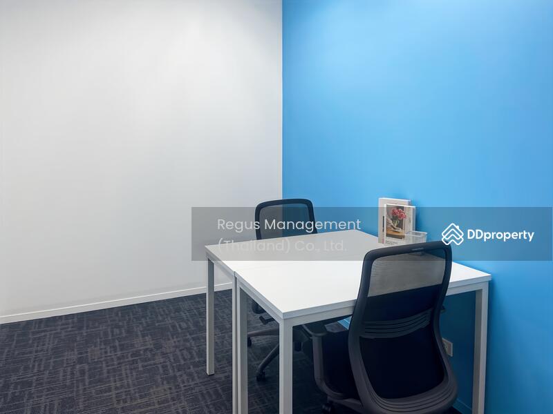For Rent - No 388 Phahonyothin Rd, Samsen Nai, Phaya Thai, Bangkok