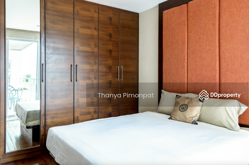 ให้เช่า - Arisara Place : อริสรา เพลส, สุราษฎร์ธานี