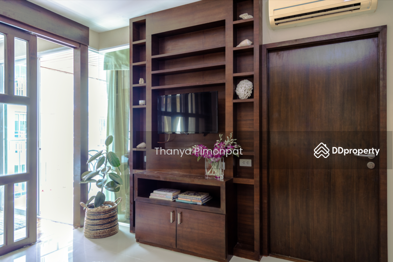 ให้เช่า - Arisara Place : อริสรา เพลส, สุราษฎร์ธานี