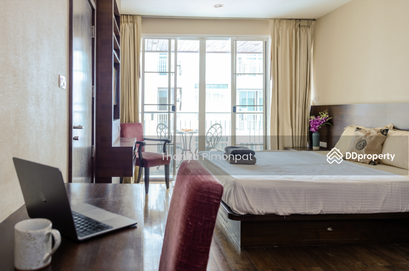 ให้เช่า - Arisara Place : อริสรา เพลส, สุราษฎร์ธานี