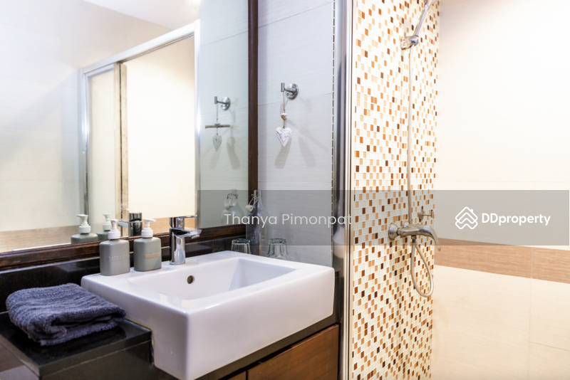 ให้เช่า - Arisara Place : อริสรา เพลส, สุราษฎร์ธานี
