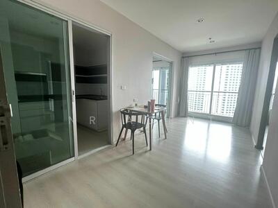 ขาย - Life Ratchadapisek : ไลฟ์ รัชดาภิเษก, กรุงเทพ