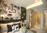 SO Origin Bangtao Beach : โซ ออริจิ้น บางเทา บีช - DDproperty.com