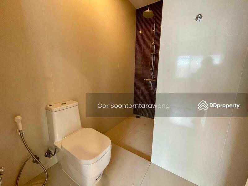 ให้เช่า - Baan Klang Krung Rama 3 : บ้านกลางกรุง พระราม 3, กรุงเทพ