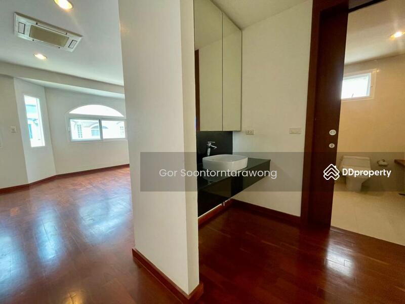 ให้เช่า - Baan Klang Krung Rama 3 : บ้านกลางกรุง พระราม 3, กรุงเทพ