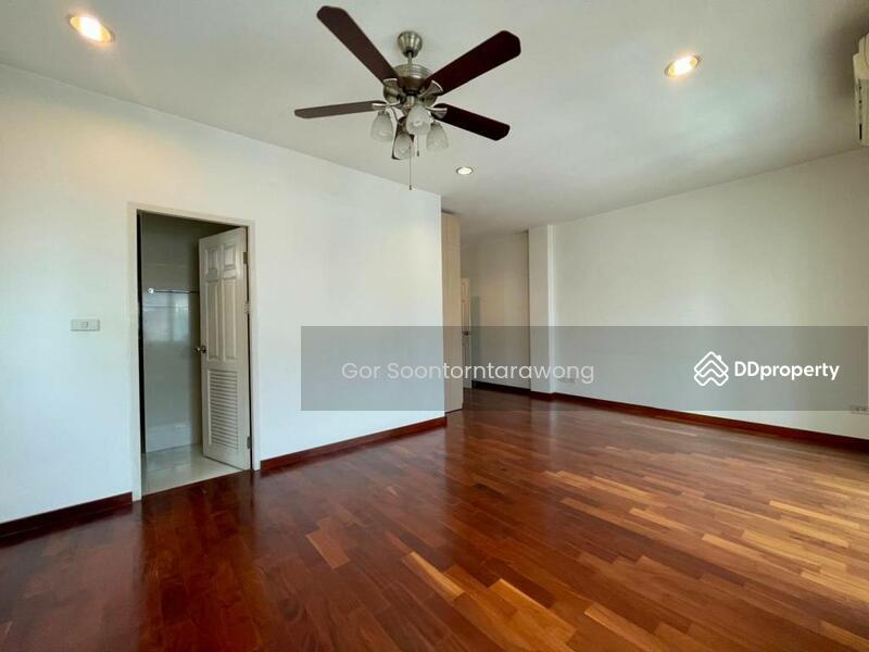 ให้เช่า - Baan Klang Krung Rama 3 : บ้านกลางกรุง พระราม 3, กรุงเทพ