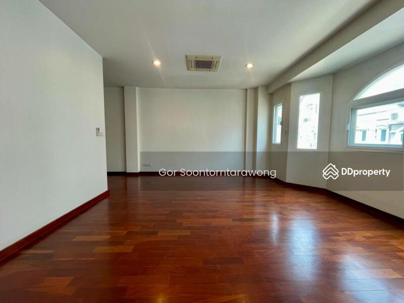 ให้เช่า - Baan Klang Krung Rama 3 : บ้านกลางกรุง พระราม 3, กรุงเทพ