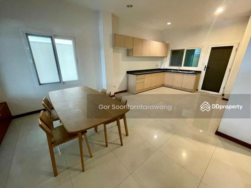 ให้เช่า - Baan Klang Krung Rama 3 : บ้านกลางกรุง พระราม 3, กรุงเทพ