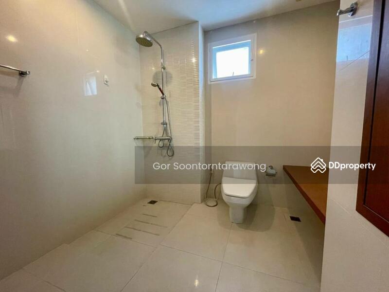 ให้เช่า - Baan Klang Krung Rama 3 : บ้านกลางกรุง พระราม 3, กรุงเทพ