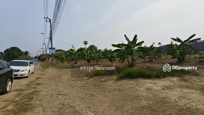 For Rent - อนามัยงามเจริญ 25, Bangkok
