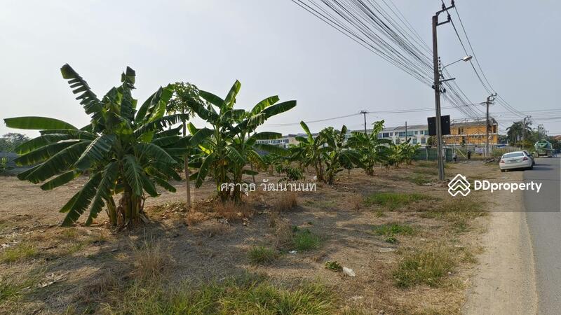 For Rent - อนามัยงามเจริญ 25, Bangkok